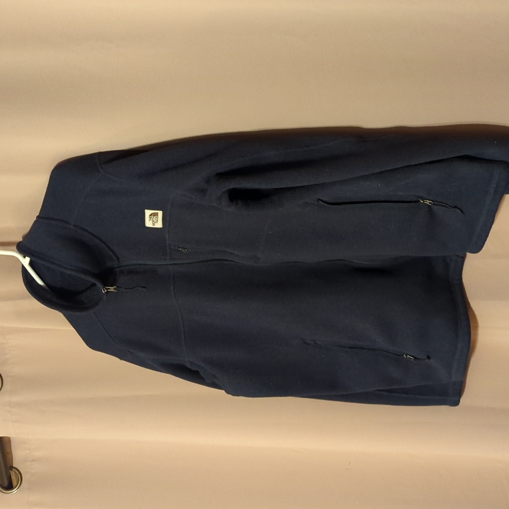 The North Face Xl jacket